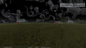 Capture du 2015-06-29 17:21:47