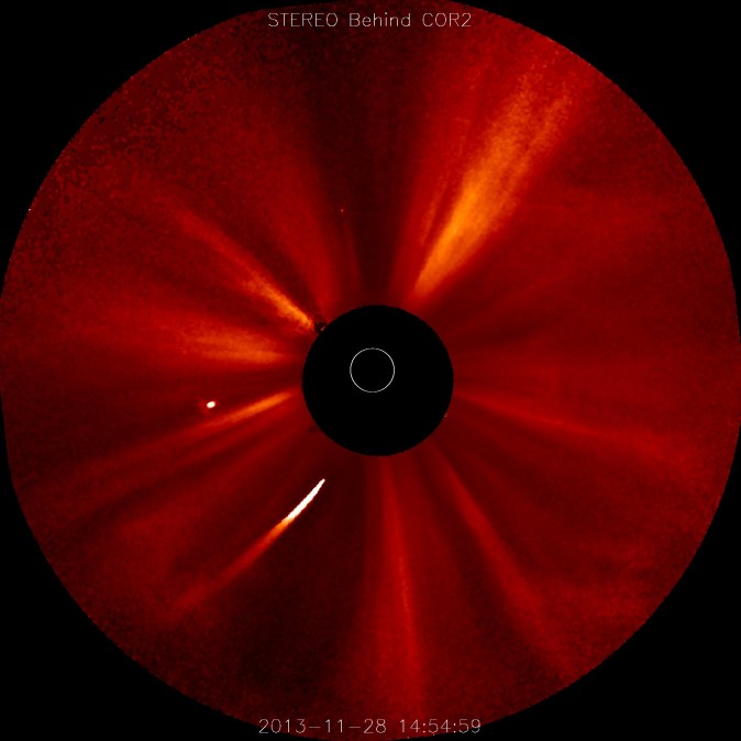 20131128_145400_d4c2B