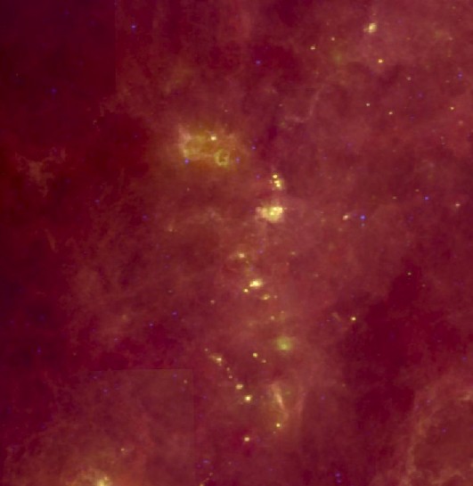 Pour en finir avec la fin du&nbsp;monde