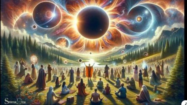 L&rsquo;éclipse n&rsquo;est pas le signe du Yom&nbsp;Hadim